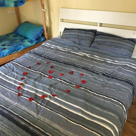 La Maison Di La Thuile Ngoại thất bức ảnh