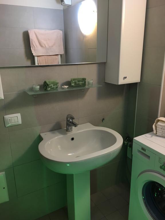 La Maison Di La Thuile Ngoại thất bức ảnh